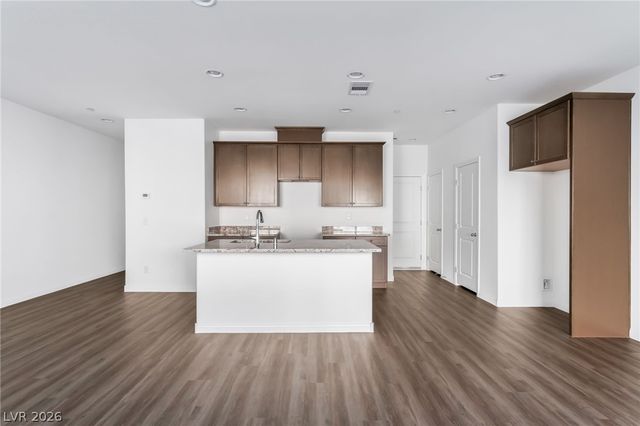 4260 Lunar Lullaby Avenue, Las Vegas, NV 89110