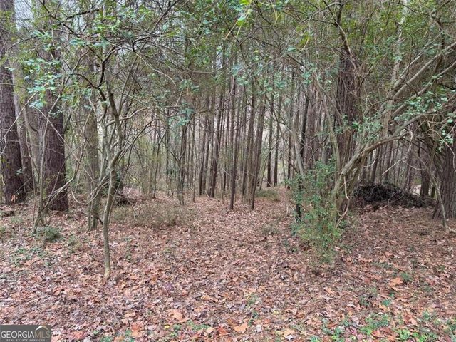 4986 Kanawha Bluff, Stone Mountain, GA 30087