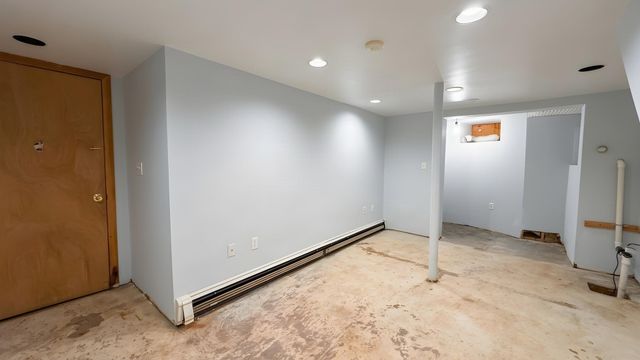 45 Columbus Ave 1, Waltham, MA 02451