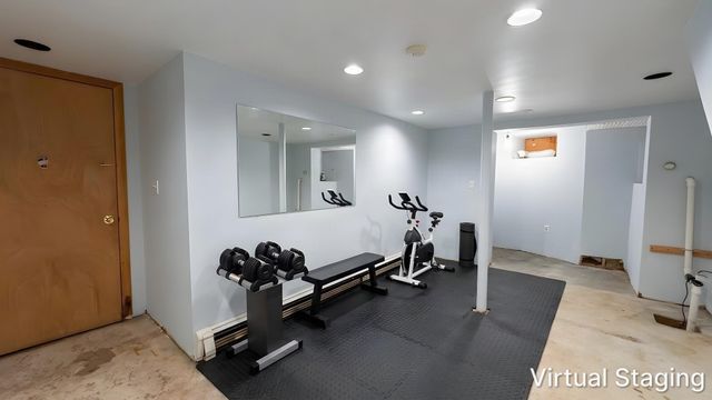45 Columbus Ave 1, Waltham, MA 02451