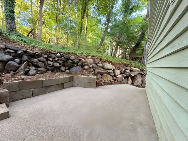 45 Columbus Ave 1, Waltham, MA 02451