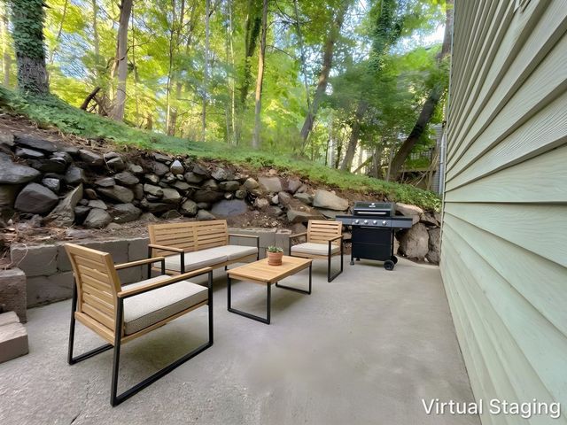 45 Columbus Ave 1, Waltham, MA 02451