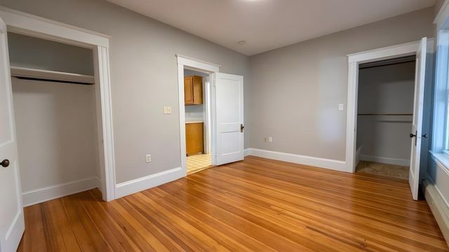 45 Columbus Ave 1, Waltham, MA 02451