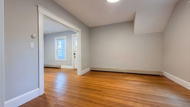 45 Columbus Ave 1, Waltham, MA 02451