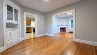 45 Columbus Ave 1, Waltham, MA 02451
