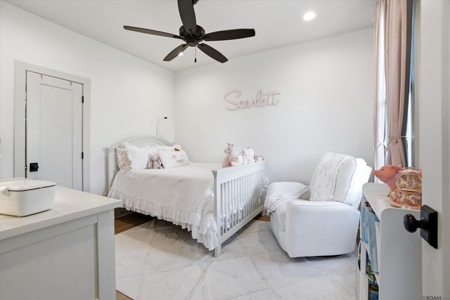 14638 Saint Michael St, Baton Rouge, LA 70820