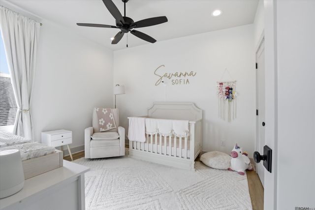 14638 Saint Michael St, Baton Rouge, LA 70820
