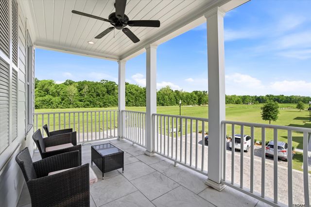 14638 Saint Michael St, Baton Rouge, LA 70820