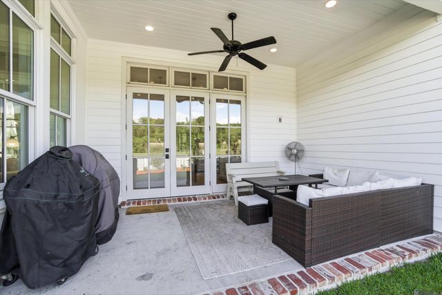14638 Saint Michael St, Baton Rouge, LA 70820