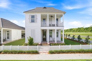 14638 Saint Michael St, Baton Rouge, LA 70820