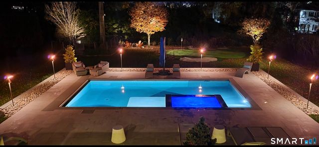 129 Emery Drive East, Stamford, CT 06902