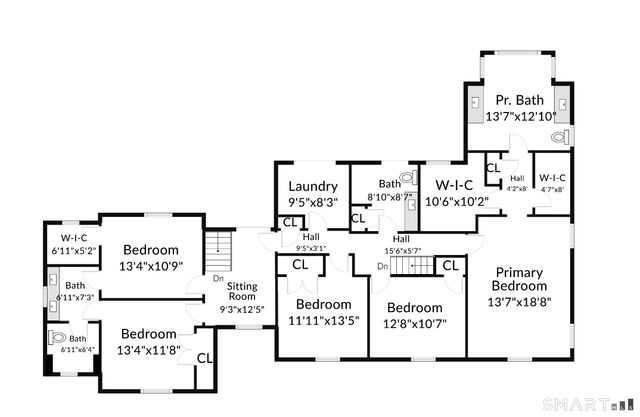 129 Emery Drive East, Stamford, CT 06902
