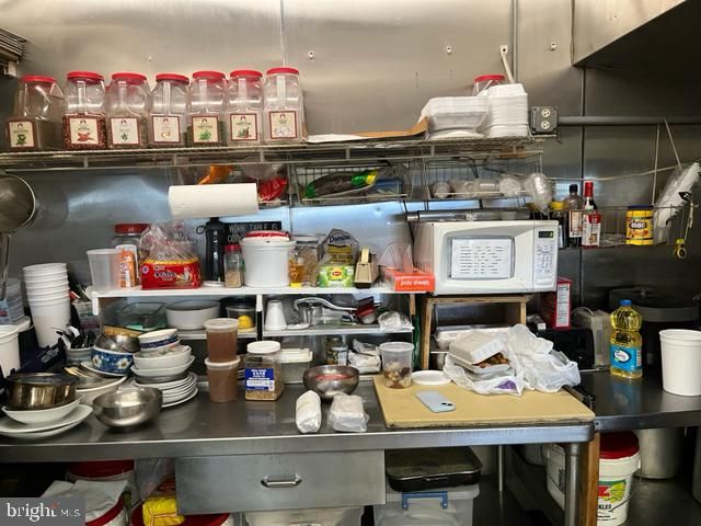 1407-13 E PASSYUNK AVE, Philadelphia, PA 19147