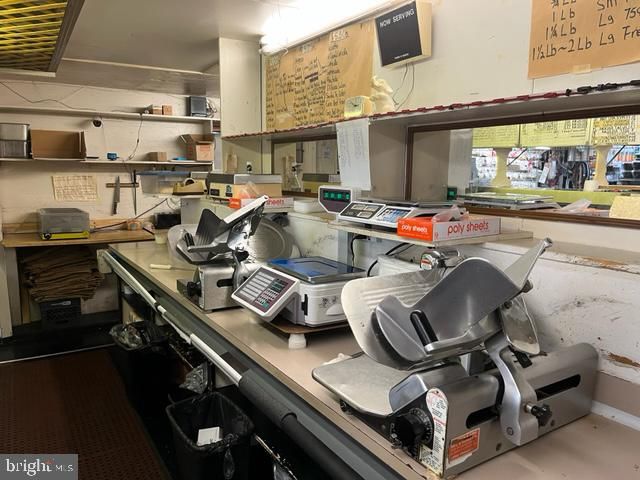 1407-13 E PASSYUNK AVE, Philadelphia, PA 19147