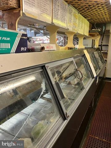 1407-13 E PASSYUNK AVE, Philadelphia, PA 19147