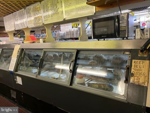 1407-13 E PASSYUNK AVE, Philadelphia, PA 19147