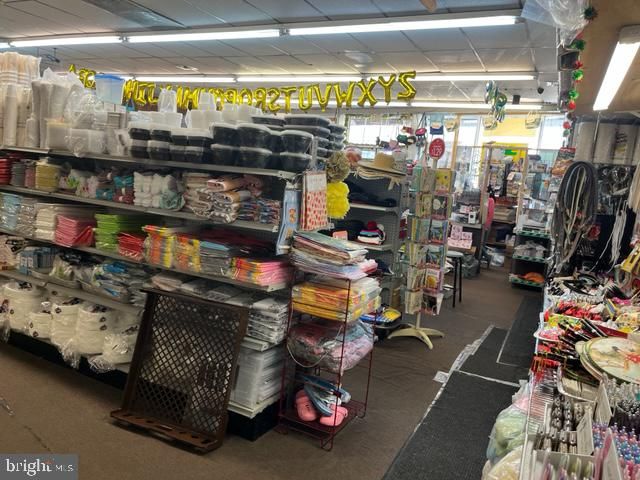 1407-13 E PASSYUNK AVE, Philadelphia, PA 19147