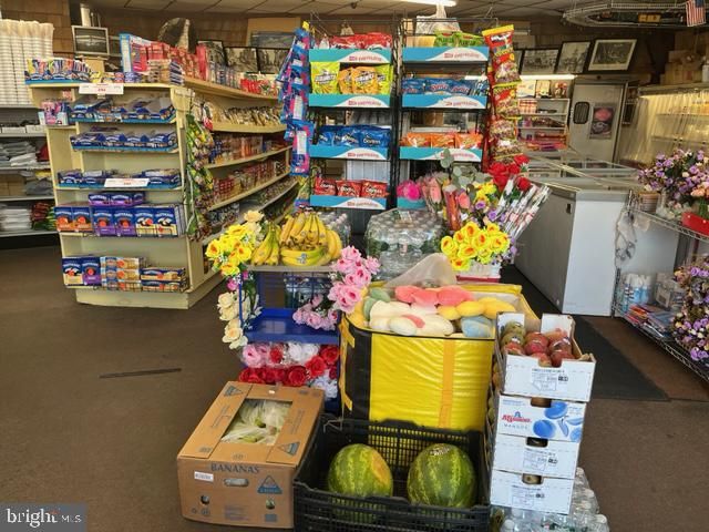 1407-13 E PASSYUNK AVE, Philadelphia, PA 19147