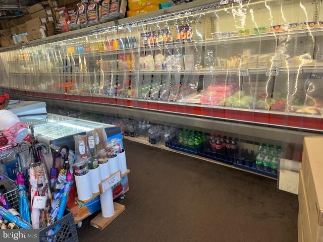 1407-13 E PASSYUNK AVE, Philadelphia, PA 19147