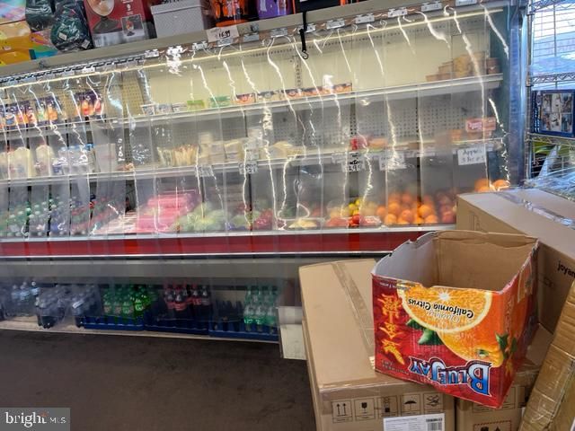 1407-13 E PASSYUNK AVE, Philadelphia, PA 19147