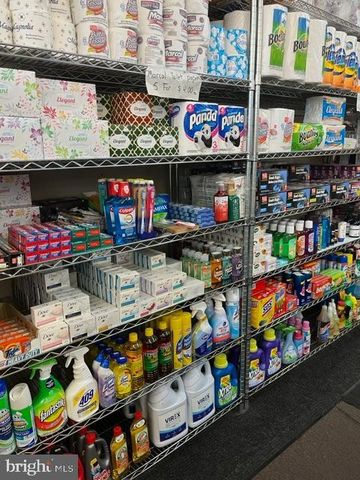 1407-13 E PASSYUNK AVE, Philadelphia, PA 19147