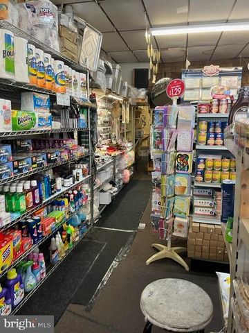 1407-13 E PASSYUNK AVE, Philadelphia, PA 19147