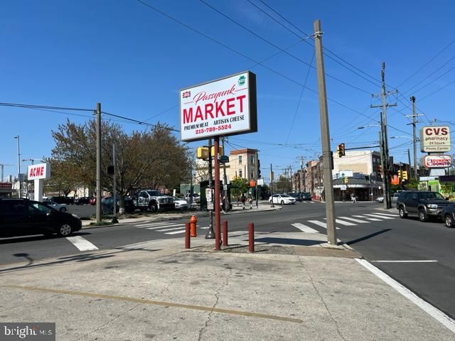 1407-13 E PASSYUNK AVE, Philadelphia, PA 19147