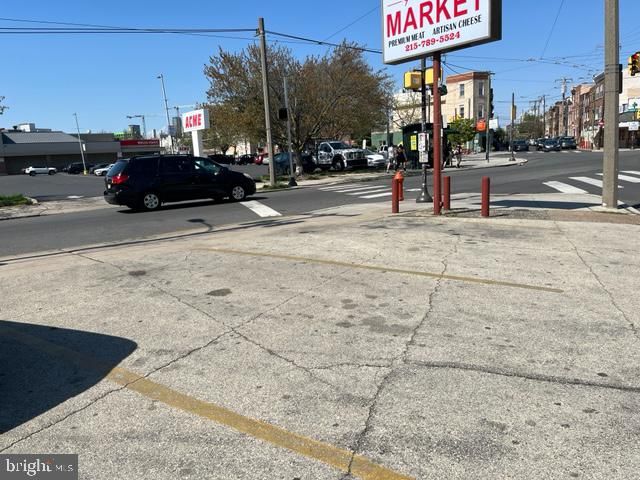 1407-13 E PASSYUNK AVE, Philadelphia, PA 19147