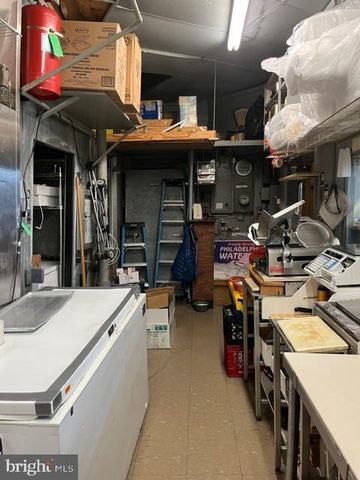 1407-13 E PASSYUNK AVE, Philadelphia, PA 19147