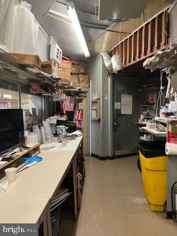 1407-13 E PASSYUNK AVE, Philadelphia, PA 19147