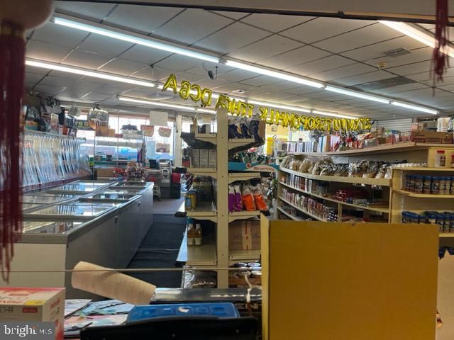 1407-13 E PASSYUNK AVE, Philadelphia, PA 19147