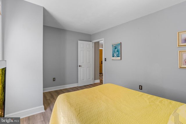 4 TALLWOOD CT, Columbus, NJ 08022