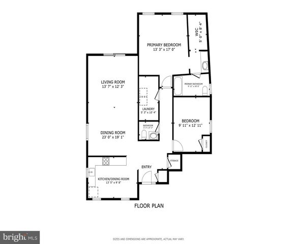 4 TALLWOOD CT, Columbus, NJ 08022