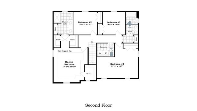 2968 Sheridan Circle 44, Jackson, MI 49201