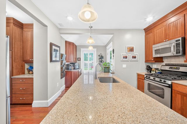 41 Emerson Rd, Winthrop, MA 02152