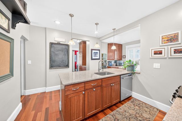 41 Emerson Rd, Winthrop, MA 02152