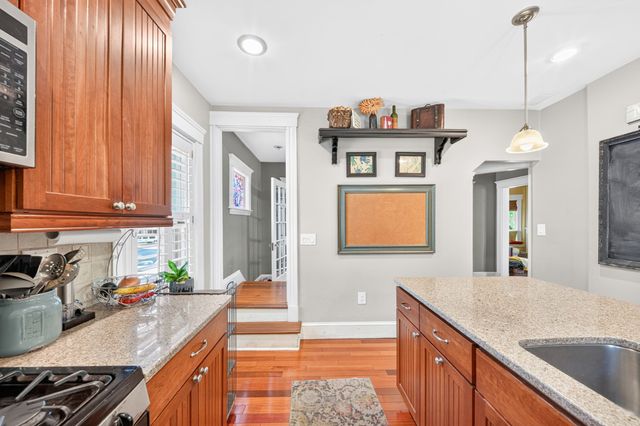 41 Emerson Rd, Winthrop, MA 02152