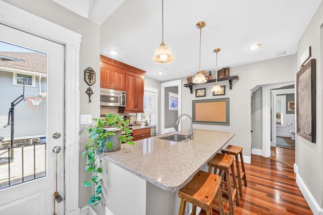 41 Emerson Rd, Winthrop, MA 02152