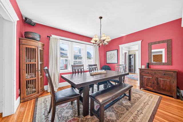 41 Emerson Rd, Winthrop, MA 02152