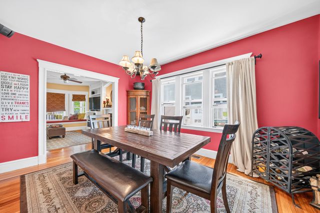 41 Emerson Rd, Winthrop, MA 02152