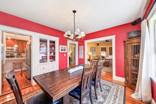 41 Emerson Rd, Winthrop, MA 02152