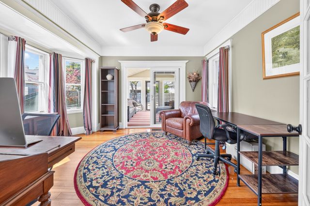 41 Emerson Rd, Winthrop, MA 02152