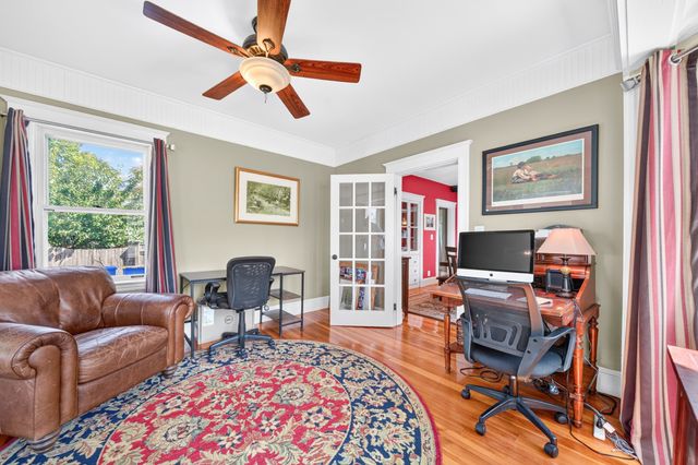 41 Emerson Rd, Winthrop, MA 02152