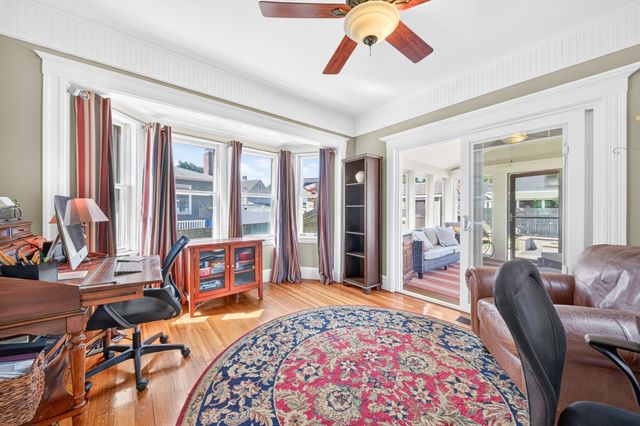 41 Emerson Rd, Winthrop, MA 02152