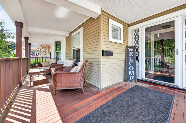41 Emerson Rd, Winthrop, MA 02152