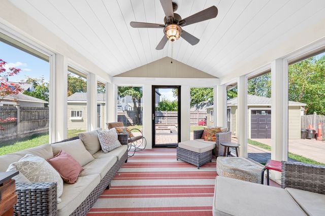 41 Emerson Rd, Winthrop, MA 02152