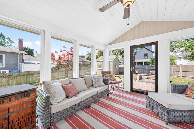 41 Emerson Rd, Winthrop, MA 02152