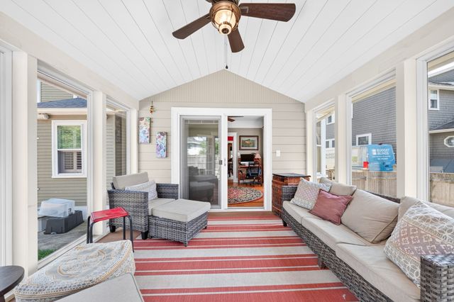 41 Emerson Rd, Winthrop, MA 02152
