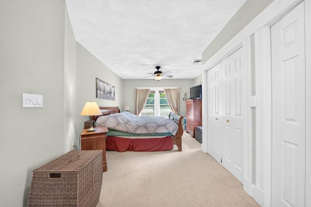 41 Emerson Rd, Winthrop, MA 02152