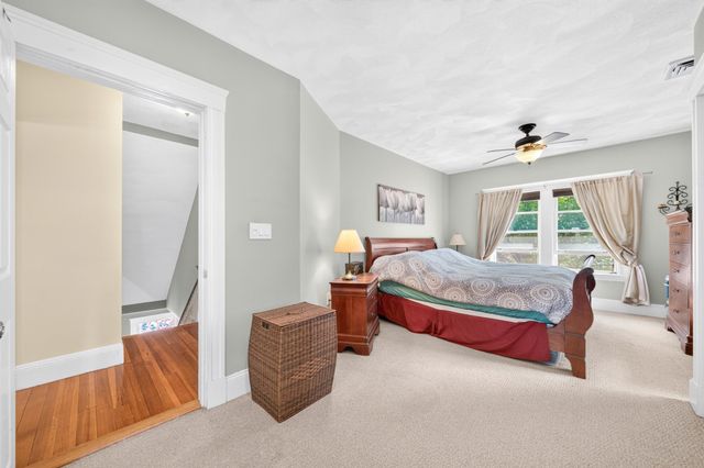 41 Emerson Rd, Winthrop, MA 02152